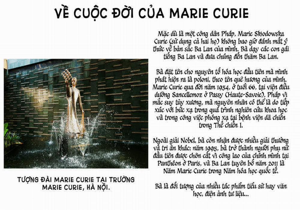 manhwax10.com - Truyện Manhwa Majo Taisen - The War Of Greedy Witches Chương 29 Trang 37