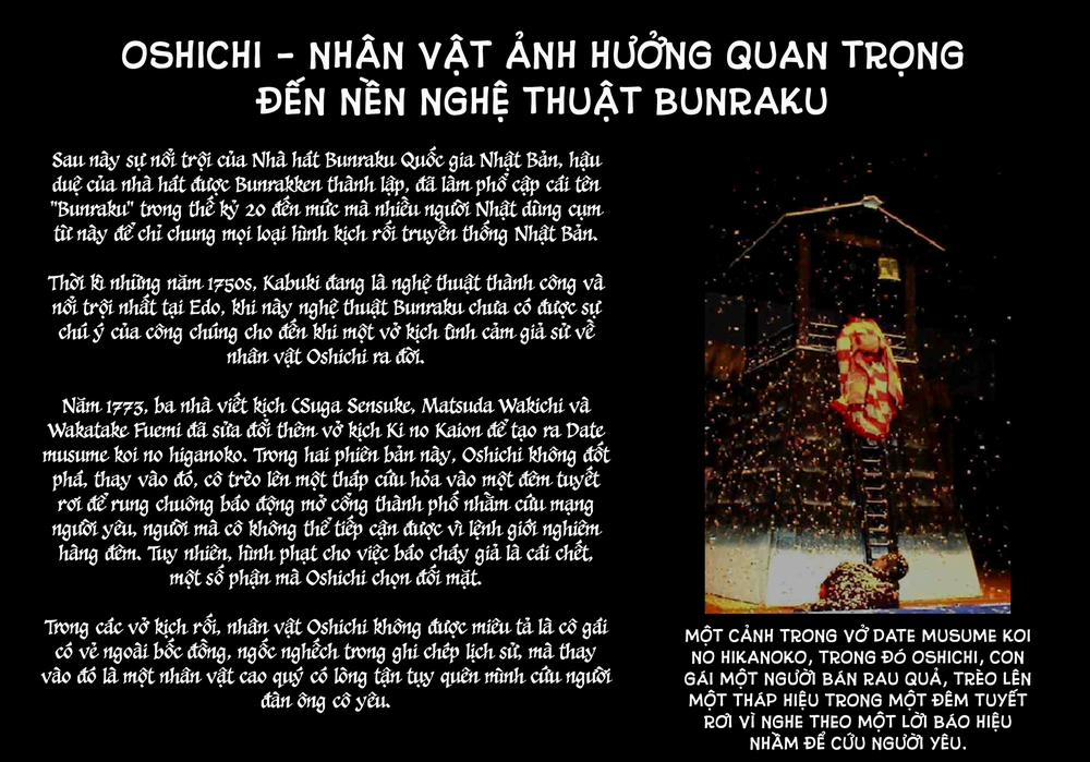 manhwax10.com - Truyện Manhwa Majo Taisen – The War Of Greedy Witches Chương 35 Trang 34