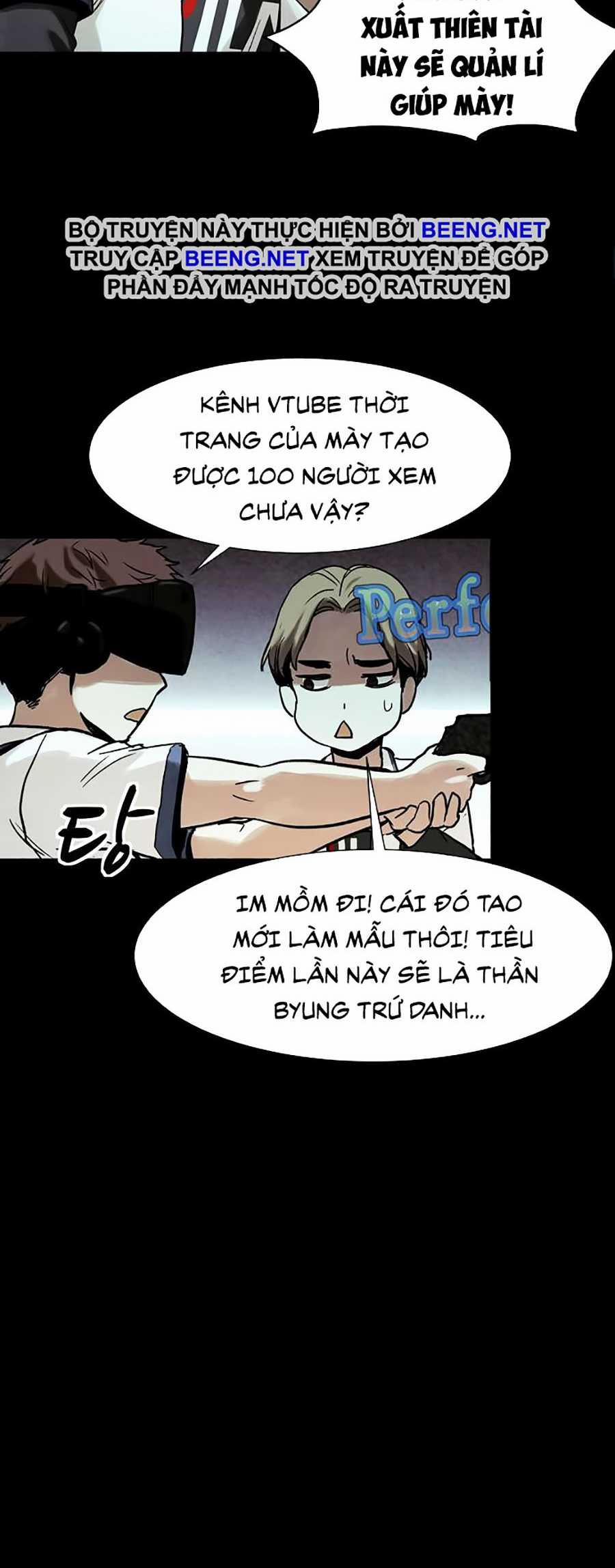 manhwax10.com - Truyện Manhwa Mầm Chết Chương 1 Trang 39