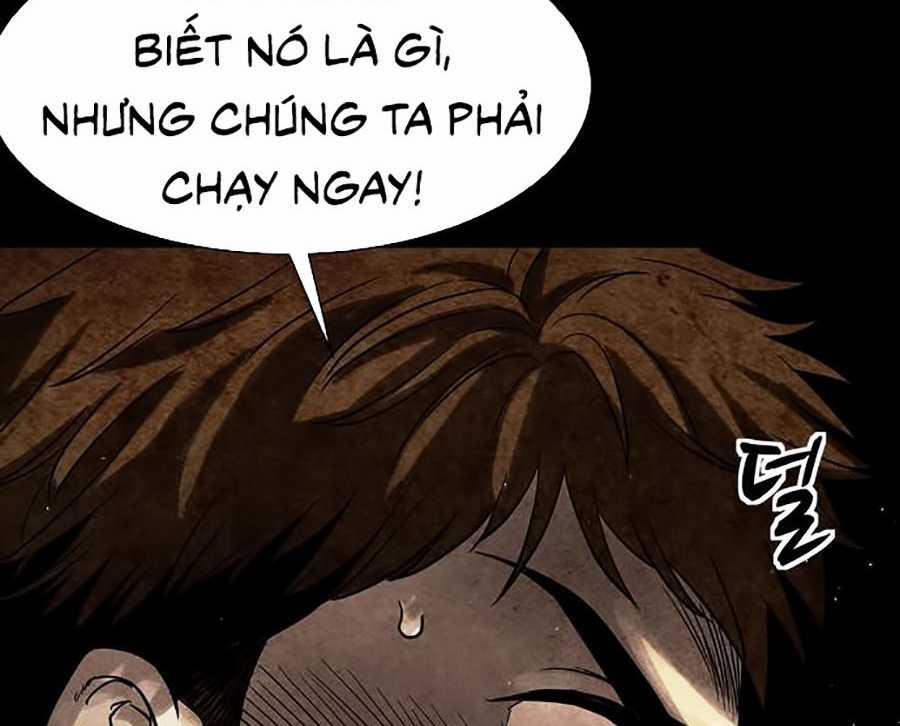 manhwax10.com - Truyện Manhwa Mầm Chết Chương 1 Trang 97