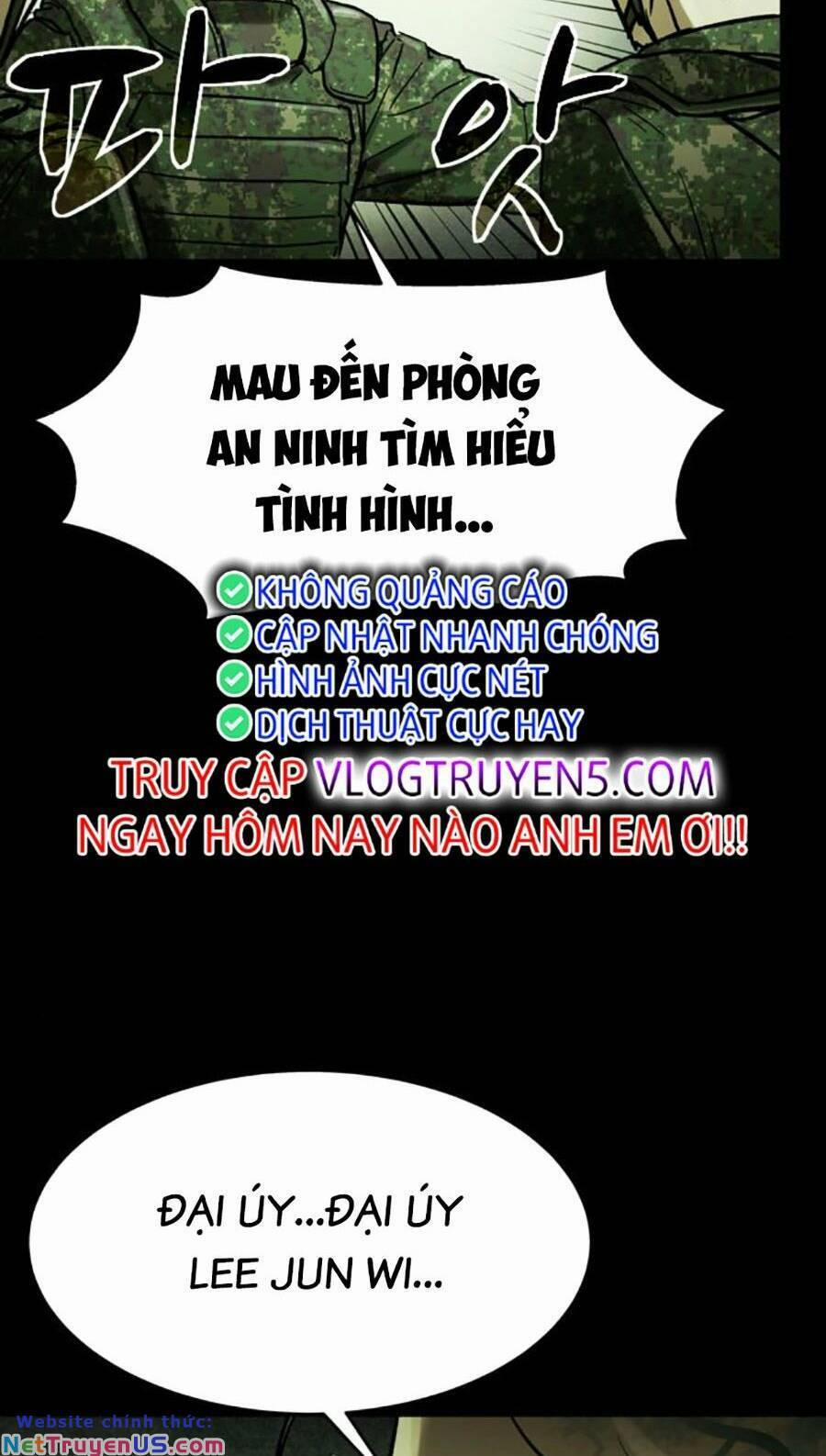 manhwax10.com - Truyện Manhwa Mầm Chết Chương 40 Trang 4