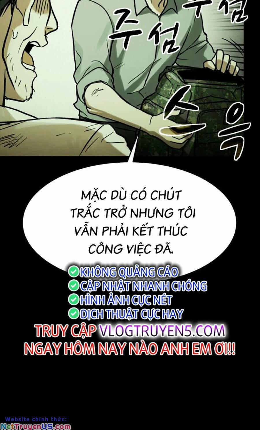 manhwax10.com - Truyện Manhwa Mầm Chết Chương 40 Trang 32