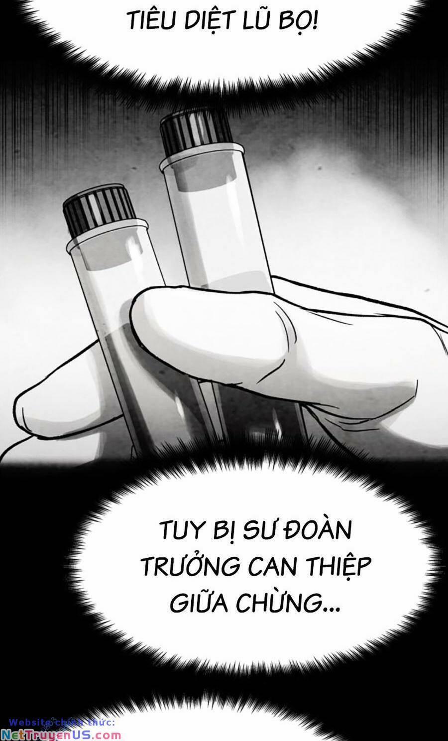 manhwax10.com - Truyện Manhwa Mầm Chết Chương 40 Trang 45