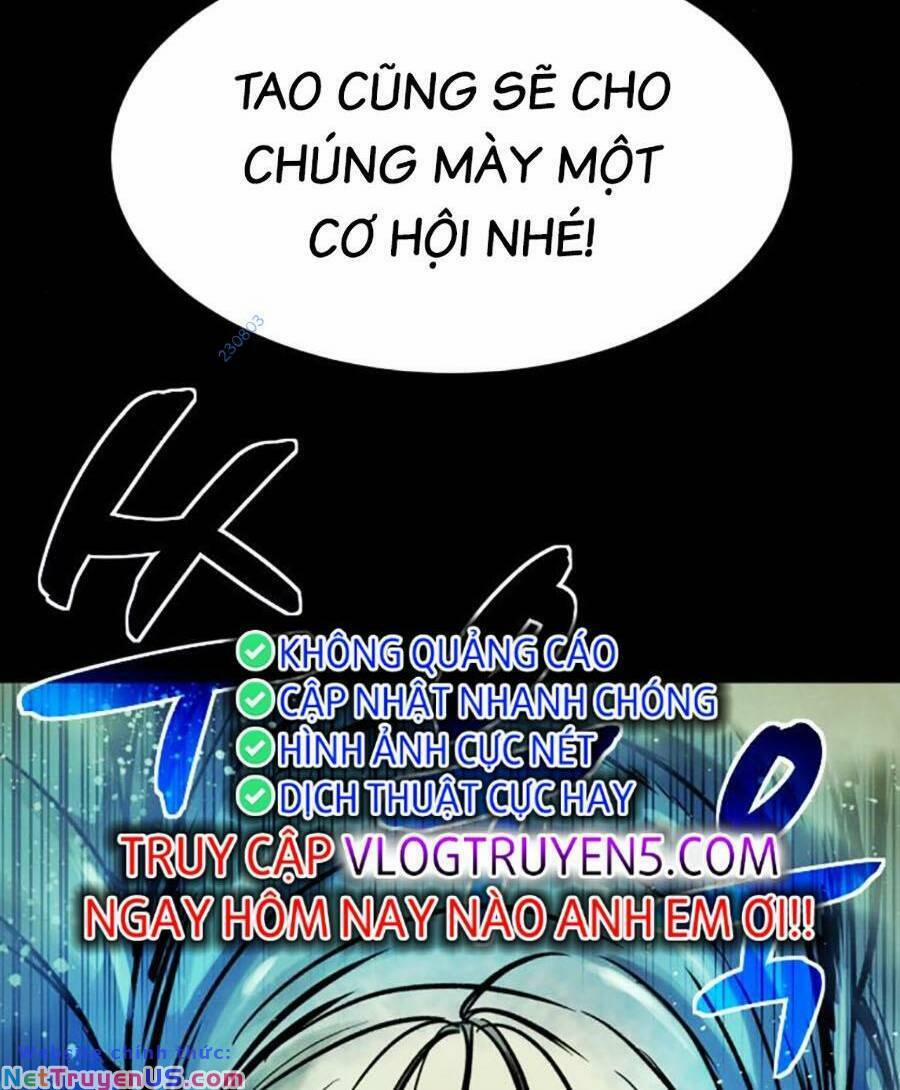 manhwax10.com - Truyện Manhwa Mầm Chết Chương 41 Trang 106