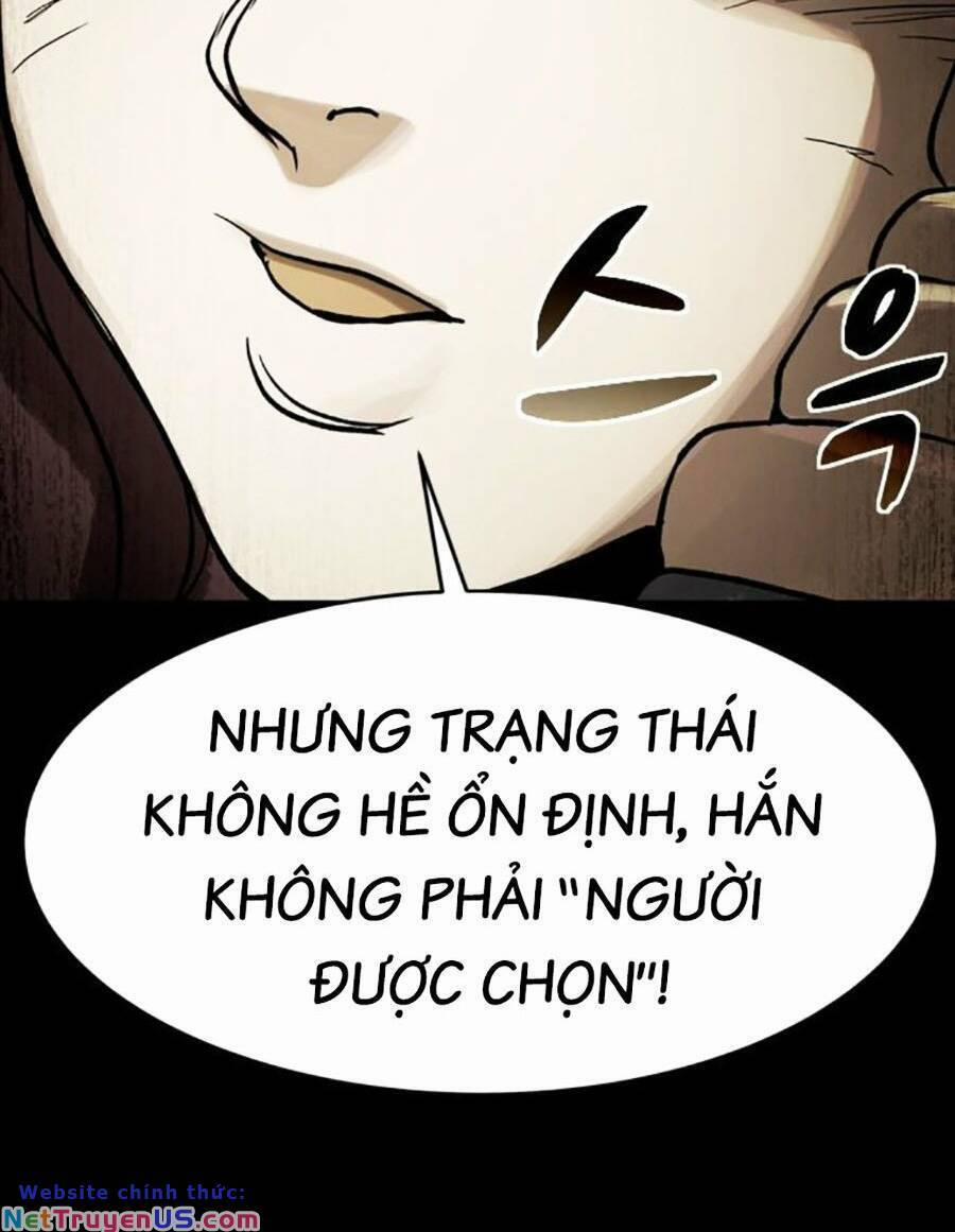 manhwax10.com - Truyện Manhwa Mầm Chết Chương 41 Trang 48