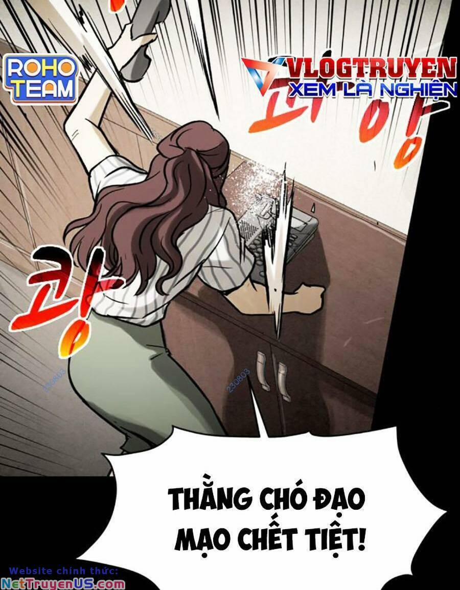 manhwax10.com - Truyện Manhwa Mầm Chết Chương 41 Trang 62