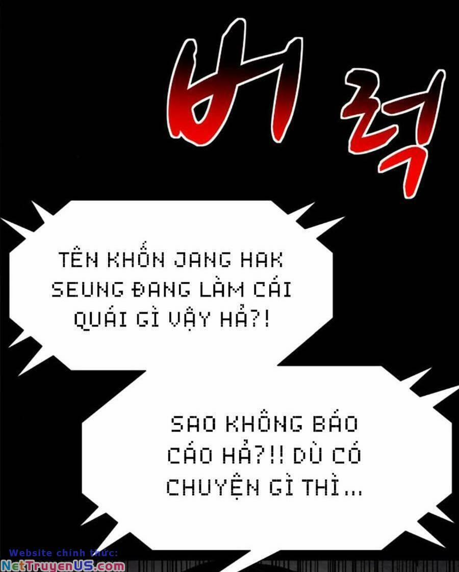 manhwax10.com - Truyện Manhwa Mầm Chết Chương 41 Trang 10