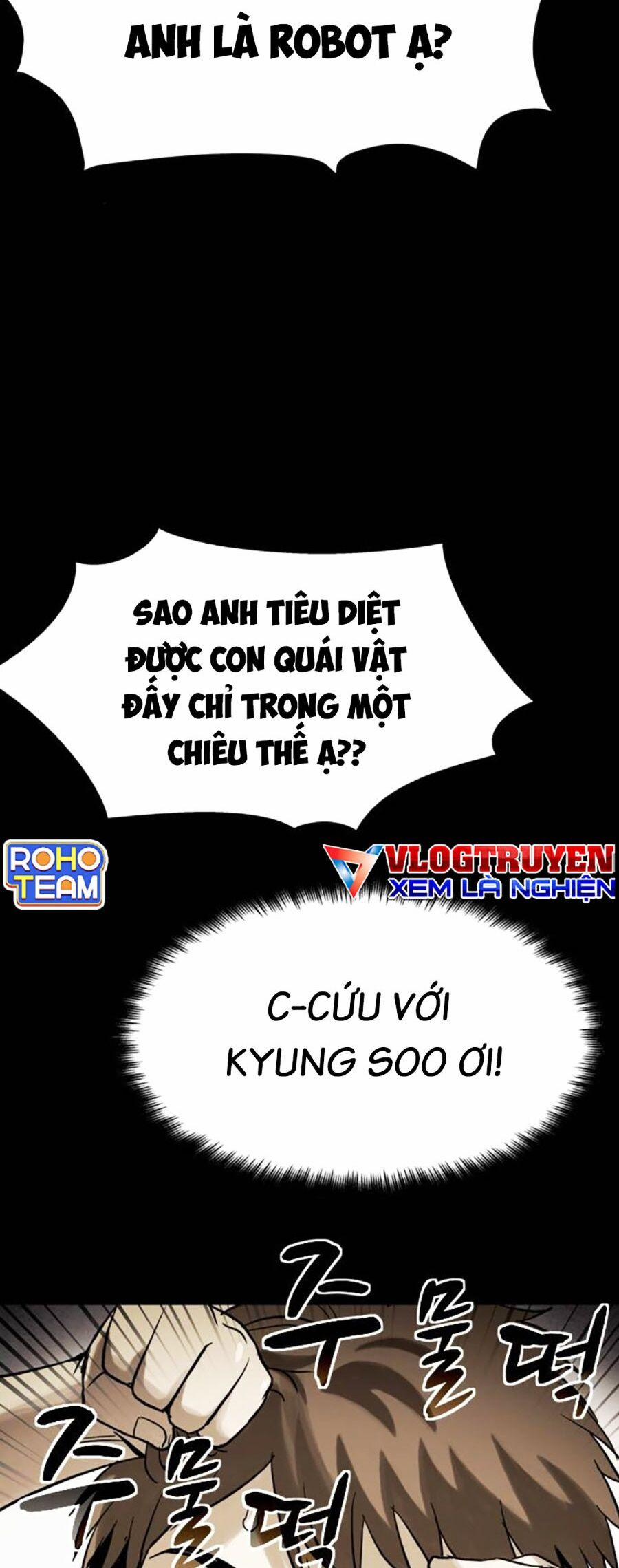 manhwax10.com - Truyện Manhwa Mầm Chết Chương 51 Trang 28