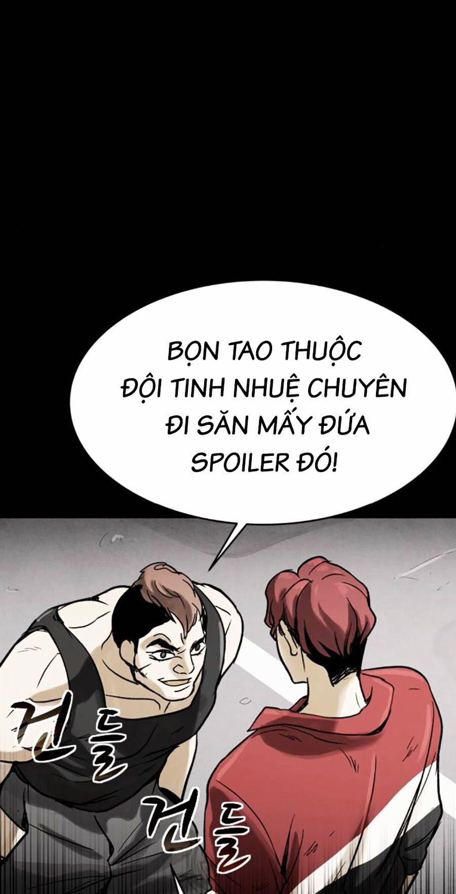 manhwax10.com - Truyện Manhwa Mầm Chết Chương 51 Trang 61