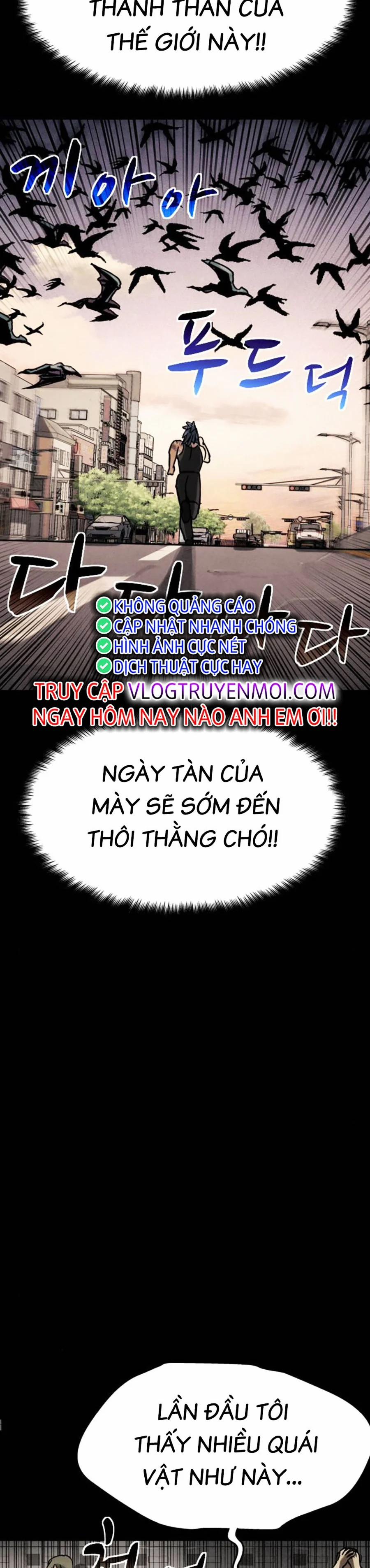 manhwax10.com - Truyện Manhwa Mầm Chết Chương 54 Trang 20