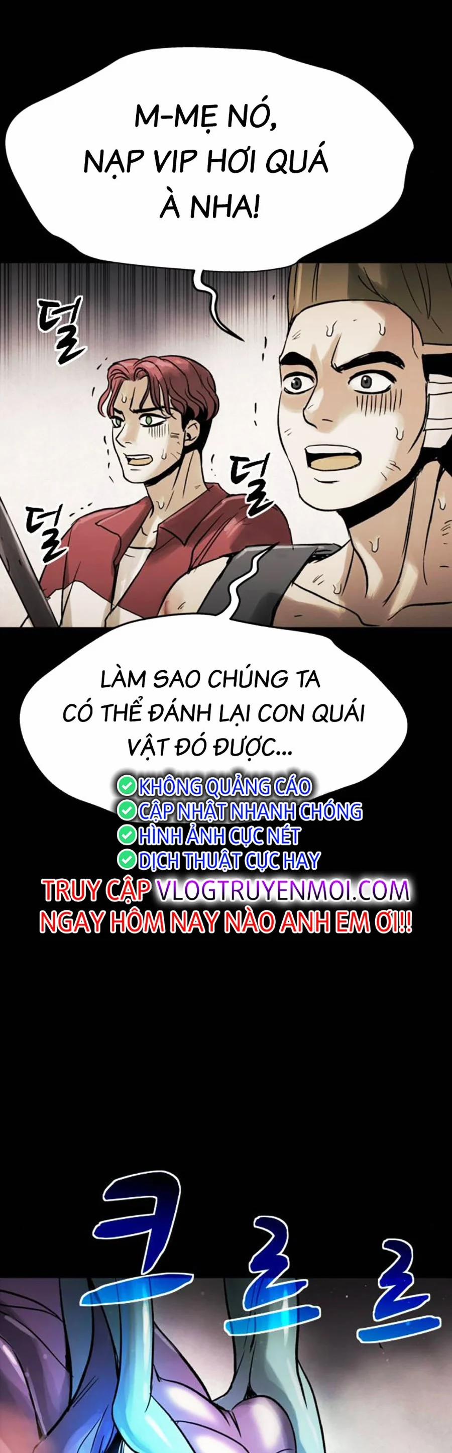 manhwax10.com - Truyện Manhwa Mầm Chết Chương 54 Trang 44