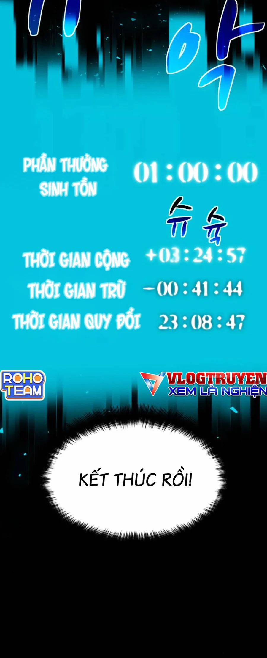 manhwax10.com - Truyện Manhwa Mầm Chết Chương 56 Trang 30