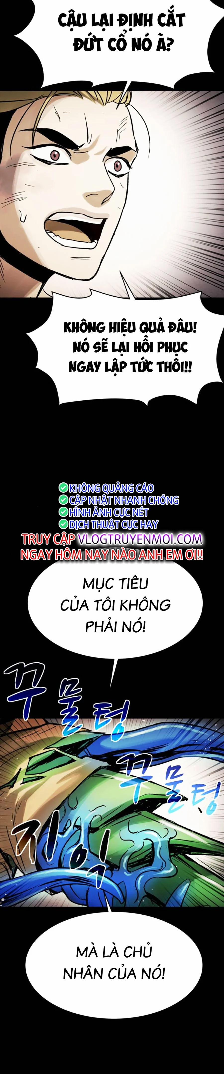 manhwax10.com - Truyện Manhwa Mầm Chết Chương 56 Trang 6