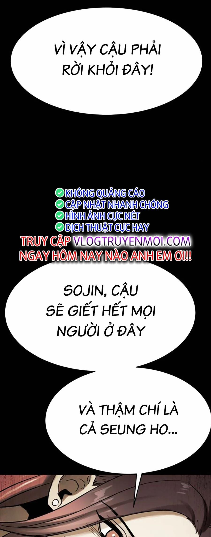 manhwax10.com - Truyện Manhwa Mầm Chết Chương 56 Trang 56