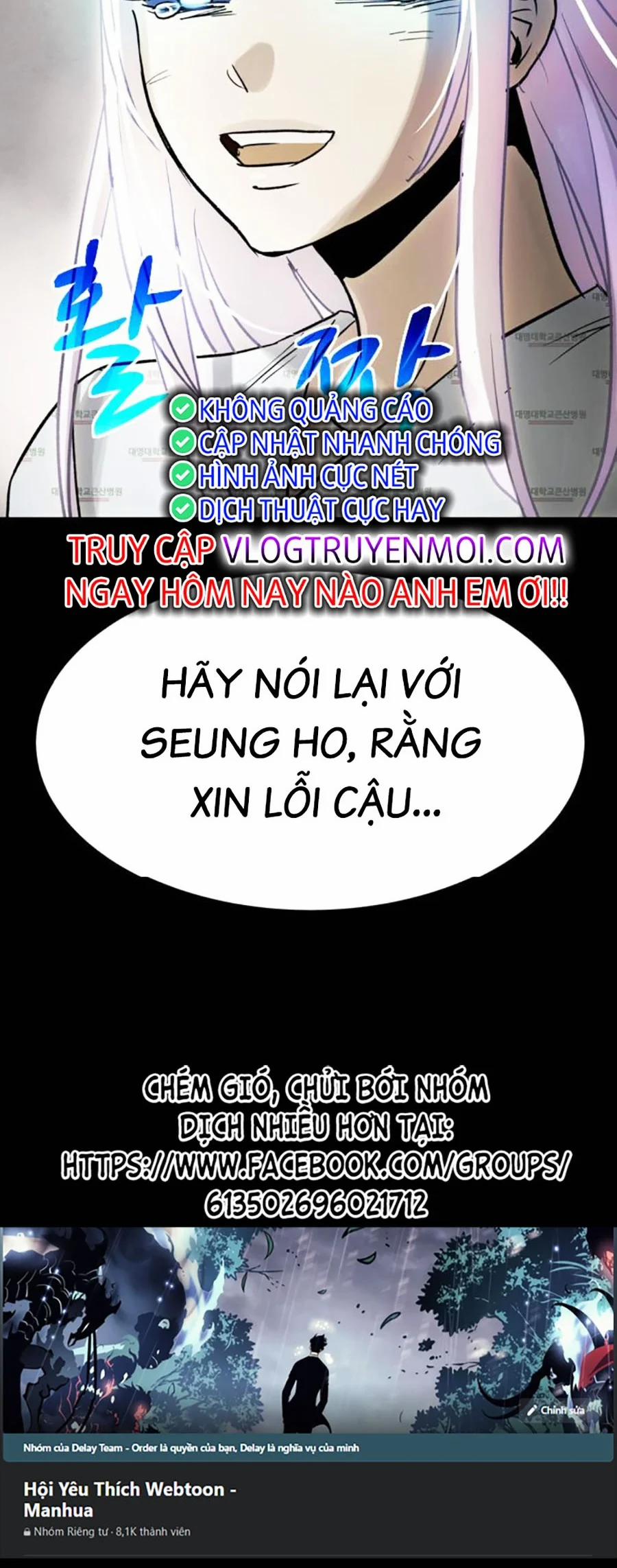 manhwax10.com - Truyện Manhwa Mầm Chết Chương 56 Trang 60