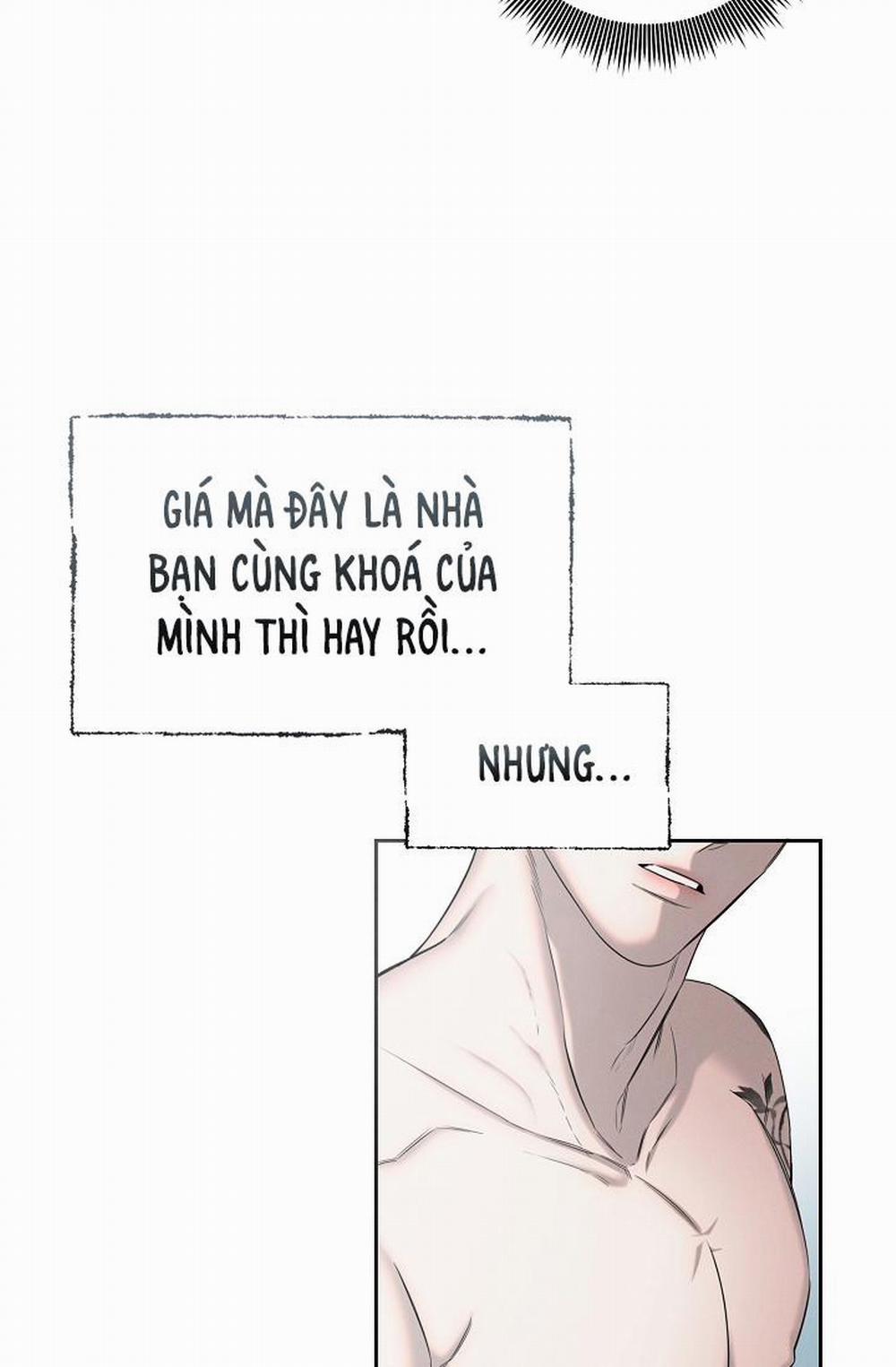 manhwax10.com - Truyện Manhwa Màn Đêm Không Lối Chương 1 Trang 35