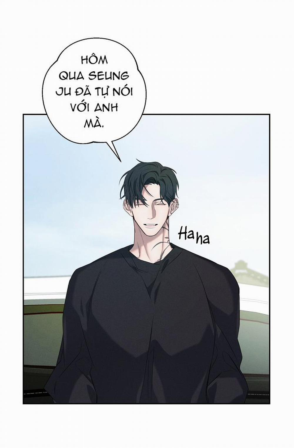 manhwax10.com - Truyện Manhwa Màn Đêm Không Lối Chương 1 Trang 72