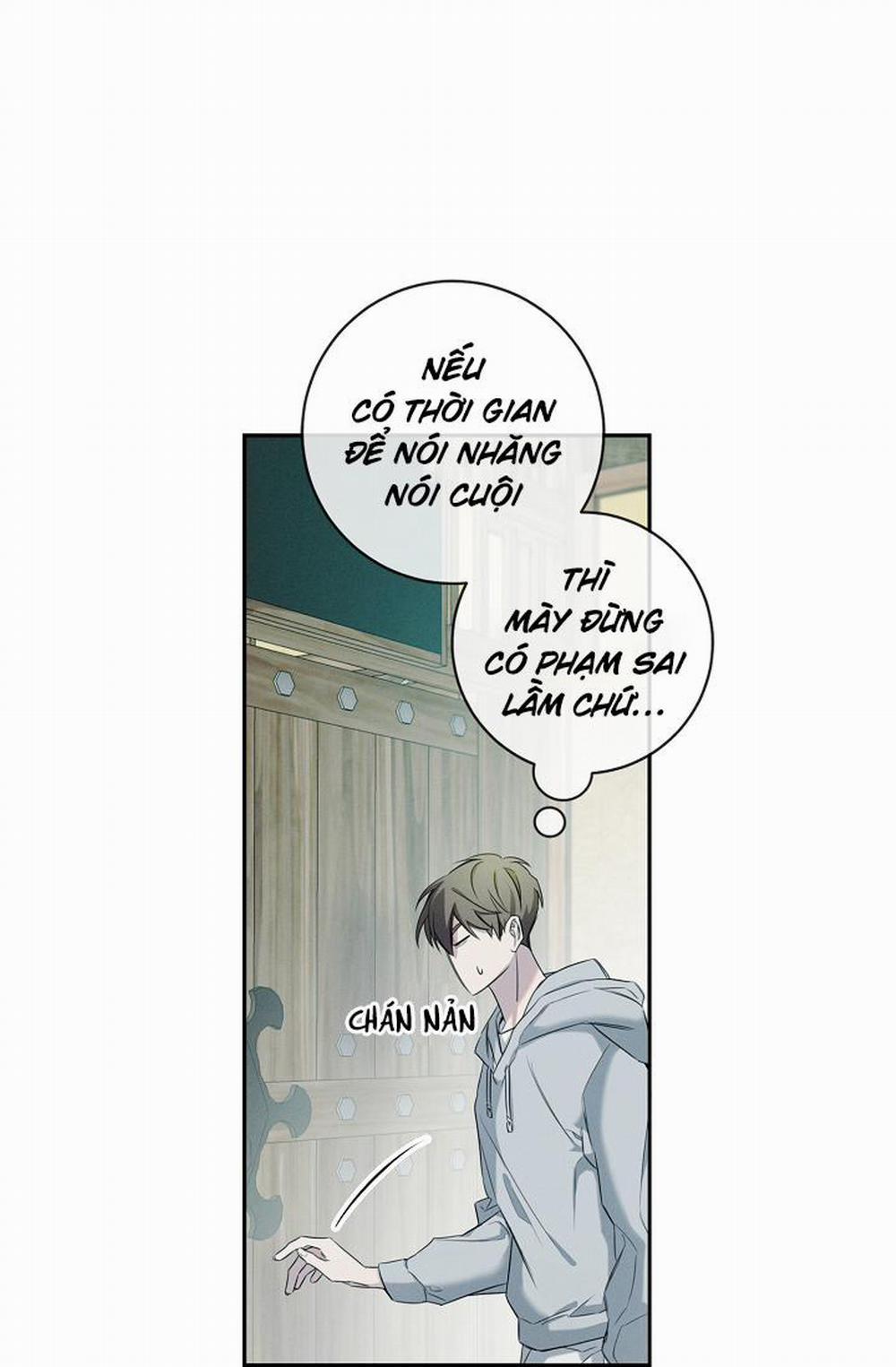 manhwax10.com - Truyện Manhwa Màn Đêm Không Lối Chương 1 Trang 74