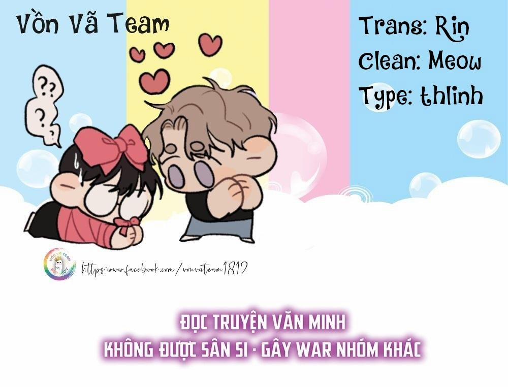 manhwax10.com - Truyện Manhwa Màn Đêm Không Lối Chương 22 Ch t Ch t Trang 1