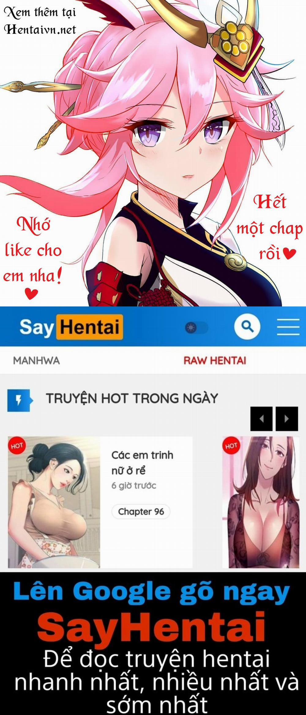 manhwax10.com - Truyện Manhwa Màn NTR Bất Ngờ Chương 4 Trang 11