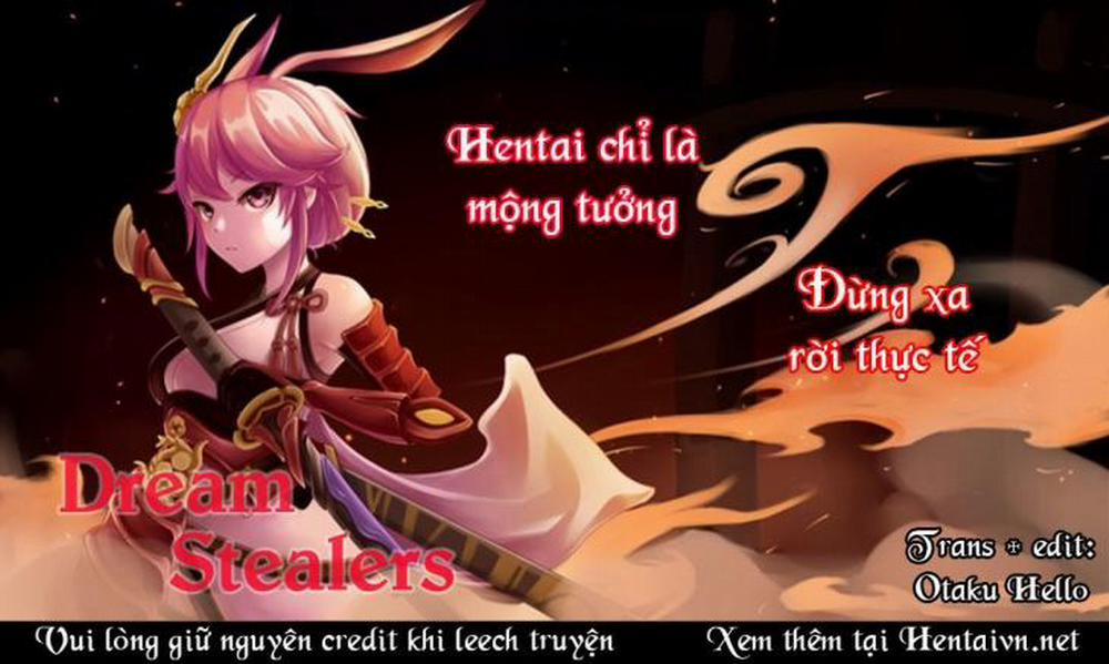 manhwax10.com - Truyện Manhwa Màn NTR Bất Ngờ Chương 5 Trang 1