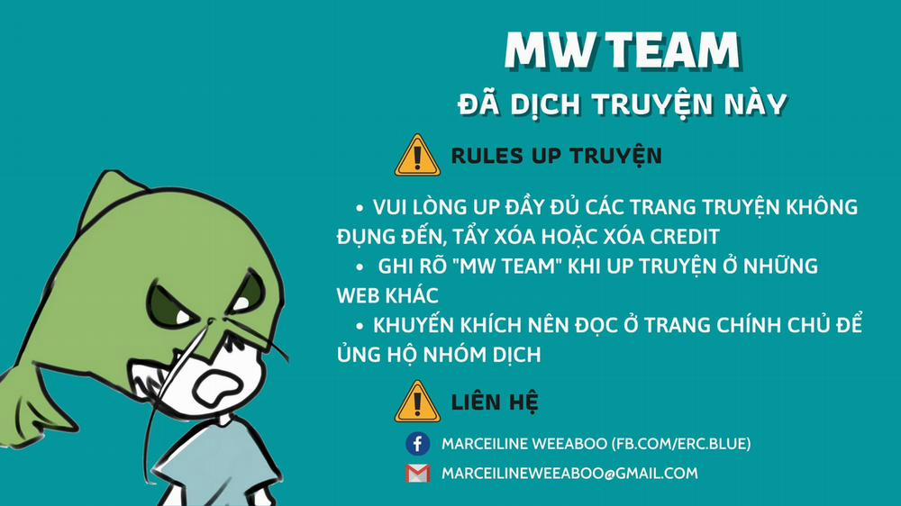 manhwax10.com - Truyện Manhwa Mandy (1Shot) Chương 3 Trang 7