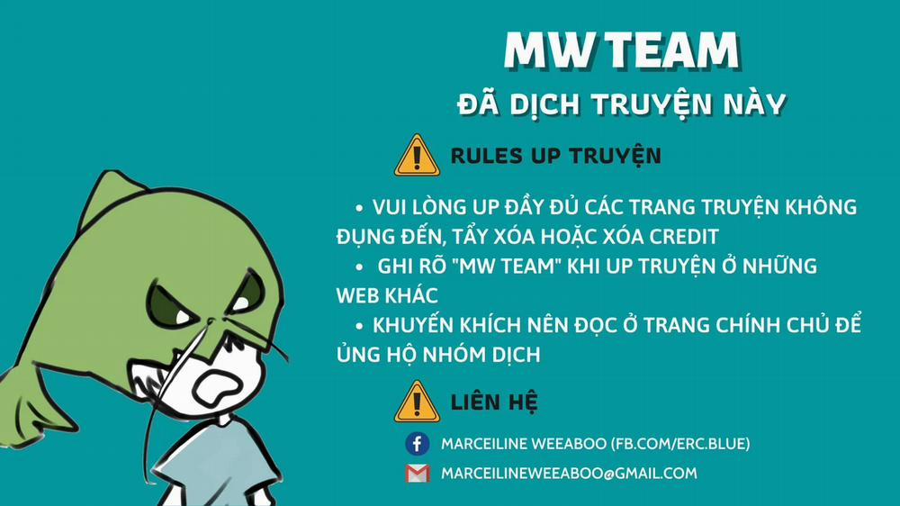 manhwax10.com - Truyện Manhwa Mandy (1Shot) Chương 4 Trang 6