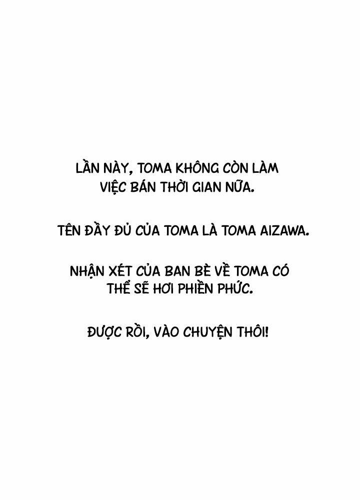 manhwax10.com - Truyện Manhwa Manga Oneshots Siêu Thịt Tuyển Chọn [HOÀN] Chương 54 Trang 2