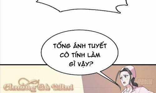 manhwax10.com - Truyện Manhwa Manh Bảo Đột Kích: Tổng Tài Daddy Quá Khó Chơi Chương 11 Trang 38