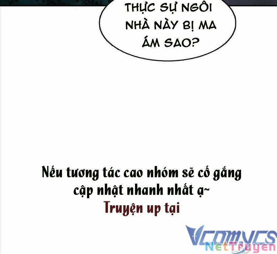 manhwax10.com - Truyện Manhwa Manh Bảo Đột Kích: Tổng Tài Daddy Quá Khó Chơi Chương 15 Trang 57