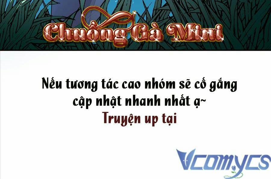 manhwax10.com - Truyện Manhwa Manh Bảo Đột Kích: Tổng Tài Daddy Quá Khó Chơi Chương 17 Trang 30