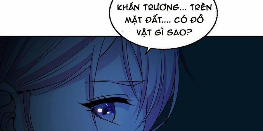 manhwax10.com - Truyện Manhwa Manh Bảo Đột Kích: Tổng Tài Daddy Quá Khó Chơi Chương 17 Trang 48