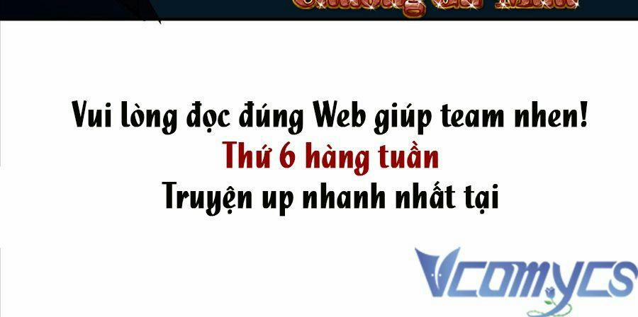 manhwax10.com - Truyện Manhwa Manh Bảo Đột Kích: Tổng Tài Daddy Quá Khó Chơi Chương 17 Trang 50