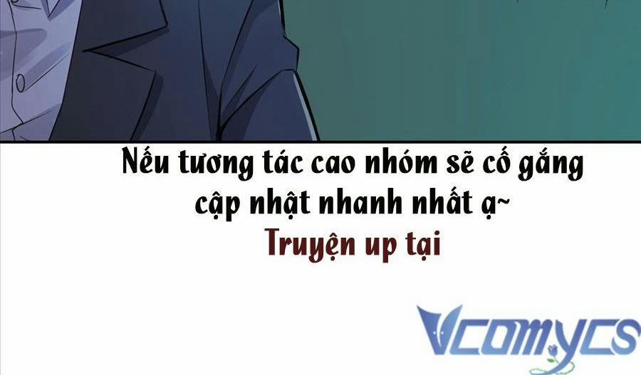 manhwax10.com - Truyện Manhwa Manh Bảo Đột Kích: Tổng Tài Daddy Quá Khó Chơi Chương 17 Trang 70