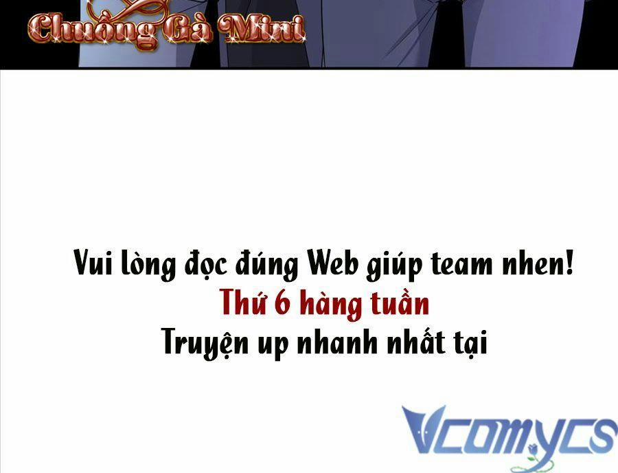 manhwax10.com - Truyện Manhwa Manh Bảo Đột Kích: Tổng Tài Daddy Quá Khó Chơi Chương 17 Trang 78