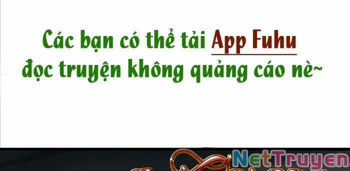 manhwax10.com - Truyện Manhwa Manh Bảo Đột Kích: Tổng Tài Daddy Quá Khó Chơi Chương 19 Trang 2