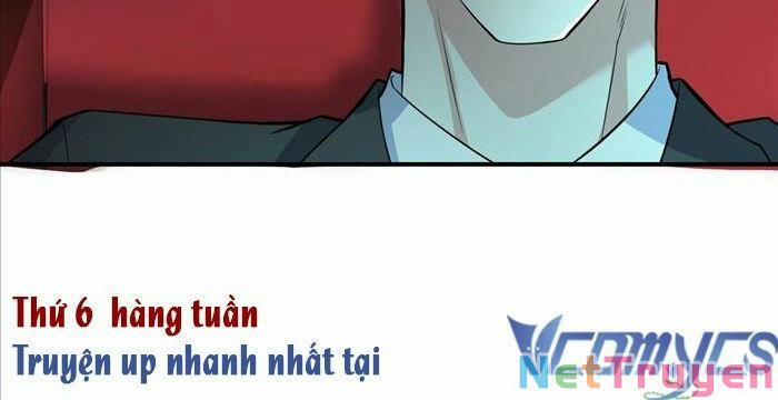 manhwax10.com - Truyện Manhwa Manh Bảo Đột Kích: Tổng Tài Daddy Quá Khó Chơi Chương 19 Trang 11