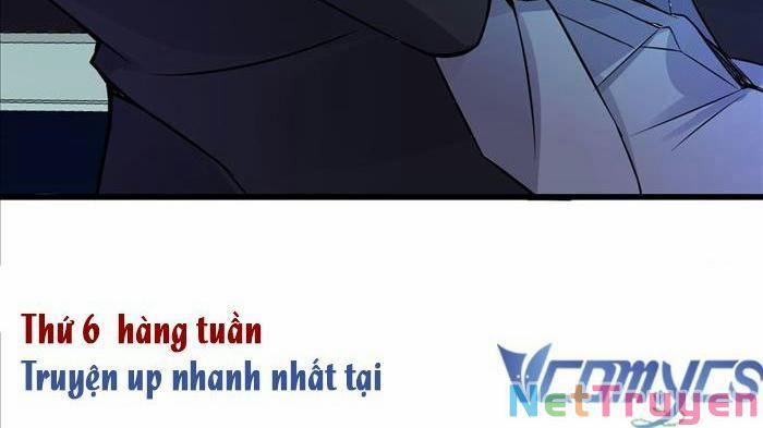 manhwax10.com - Truyện Manhwa Manh Bảo Đột Kích: Tổng Tài Daddy Quá Khó Chơi Chương 19 Trang 22