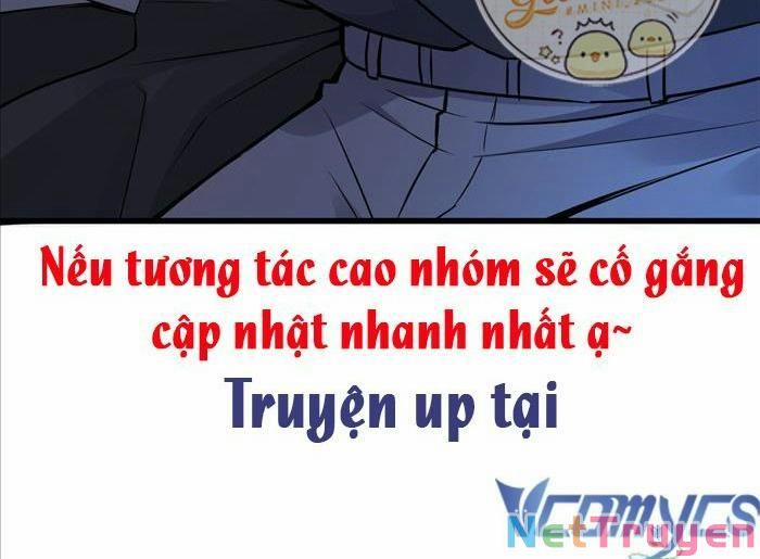 manhwax10.com - Truyện Manhwa Manh Bảo Đột Kích: Tổng Tài Daddy Quá Khó Chơi Chương 19 Trang 27