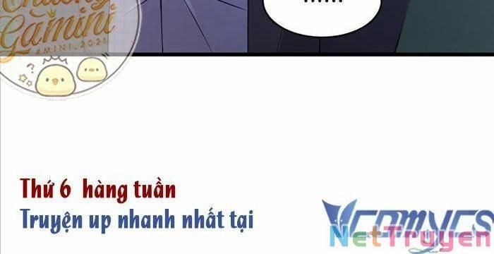 manhwax10.com - Truyện Manhwa Manh Bảo Đột Kích: Tổng Tài Daddy Quá Khó Chơi Chương 19 Trang 36