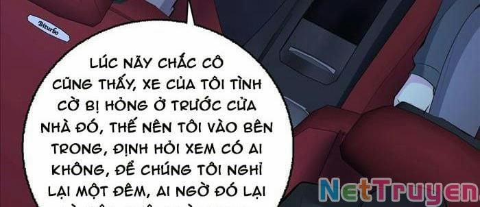 manhwax10.com - Truyện Manhwa Manh Bảo Đột Kích: Tổng Tài Daddy Quá Khó Chơi Chương 19 Trang 44