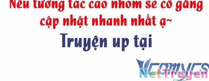 manhwax10.com - Truyện Manhwa Manh Bảo Đột Kích: Tổng Tài Daddy Quá Khó Chơi Chương 19 Trang 59