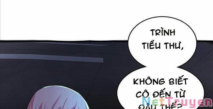 manhwax10.com - Truyện Manhwa Manh Bảo Đột Kích: Tổng Tài Daddy Quá Khó Chơi Chương 19 Trang 8