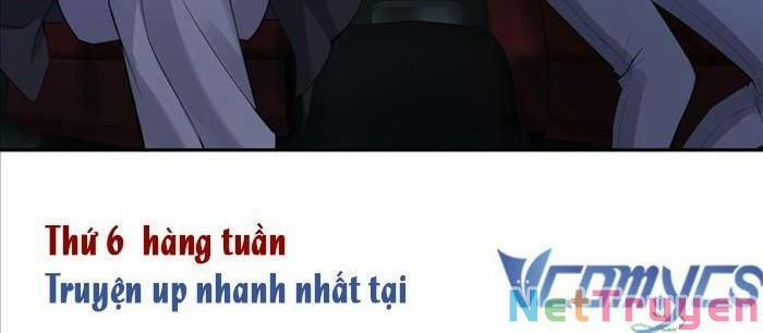 manhwax10.com - Truyện Manhwa Manh Bảo Đột Kích: Tổng Tài Daddy Quá Khó Chơi Chương 19 Trang 71