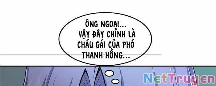 manhwax10.com - Truyện Manhwa Manh Bảo Đột Kích: Tổng Tài Daddy Quá Khó Chơi Chương 19 Trang 72