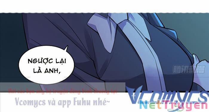 manhwax10.com - Truyện Manhwa Manh Bảo Đột Kích: Tổng Tài Daddy Quá Khó Chơi Chương 20 Trang 48