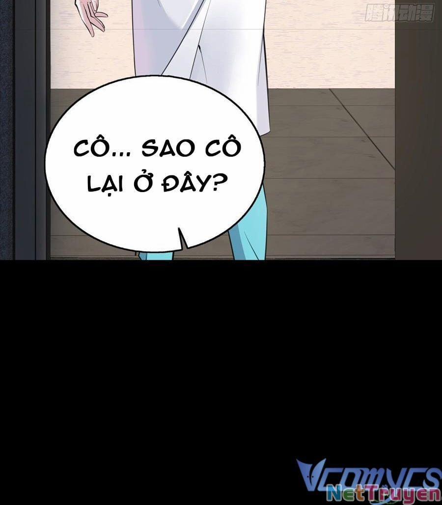 manhwax10.com - Truyện Manhwa Manh Bảo Đột Kích: Tổng Tài Daddy Quá Khó Chơi Chương 22 Trang 30