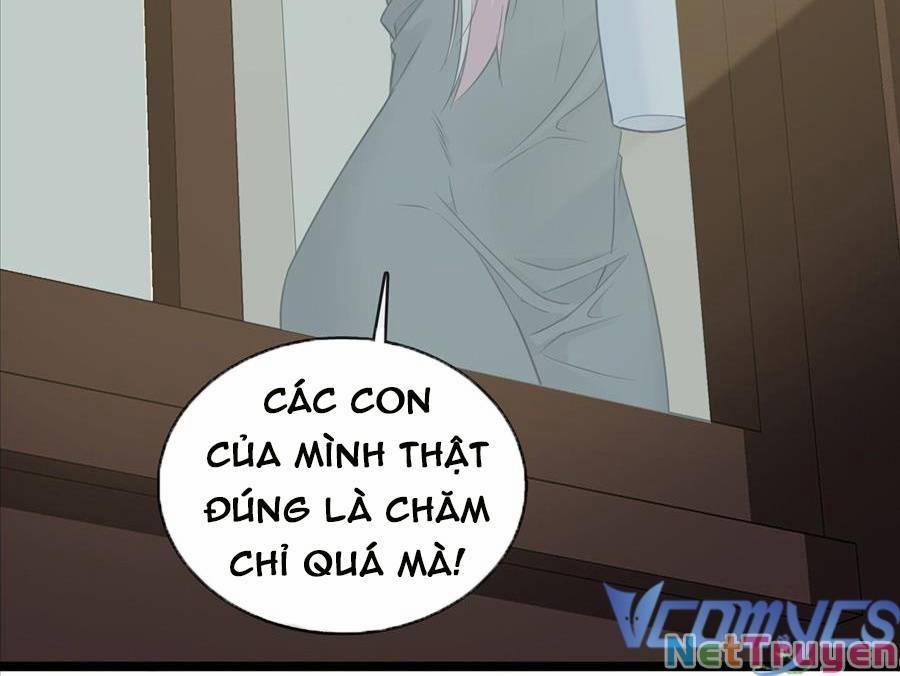 manhwax10.com - Truyện Manhwa Manh Bảo Đột Kích: Tổng Tài Daddy Quá Khó Chơi Chương 24 Trang 7