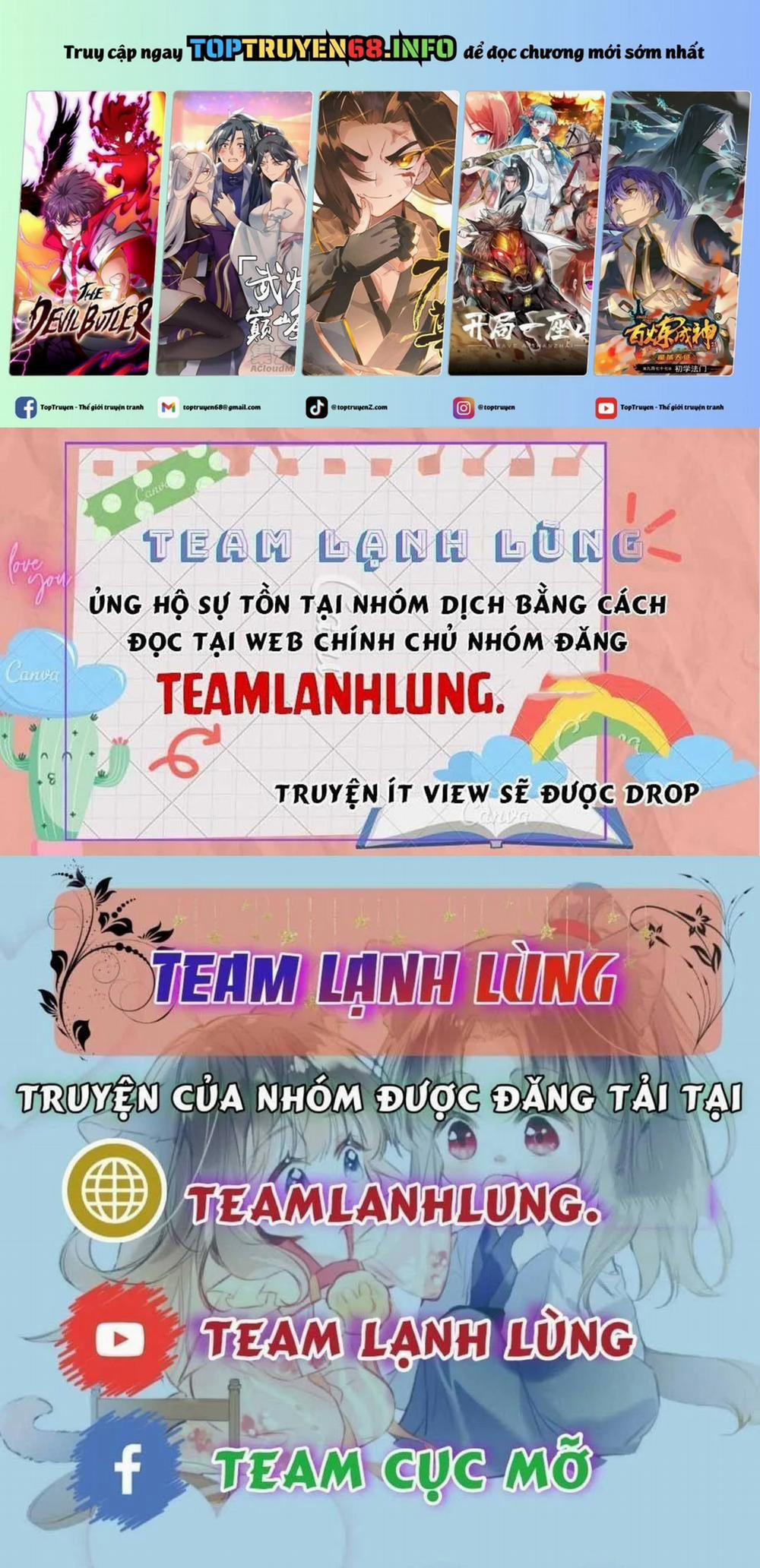 manhwax10.com - Truyện Manhwa Manh Động Thú Thế Chương 410 Trang 1