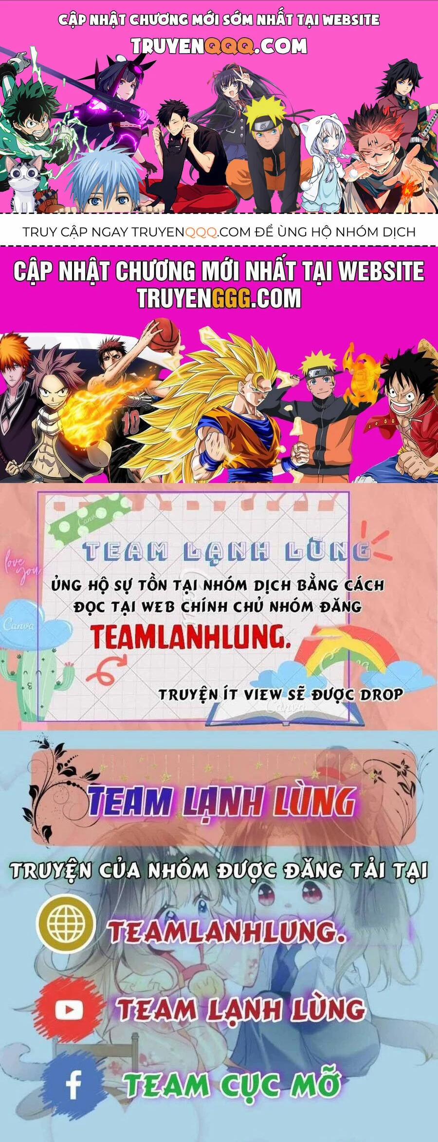 manhwax10.com - Truyện Manhwa Manh Động Thú Thế Chương 414 Trang 1